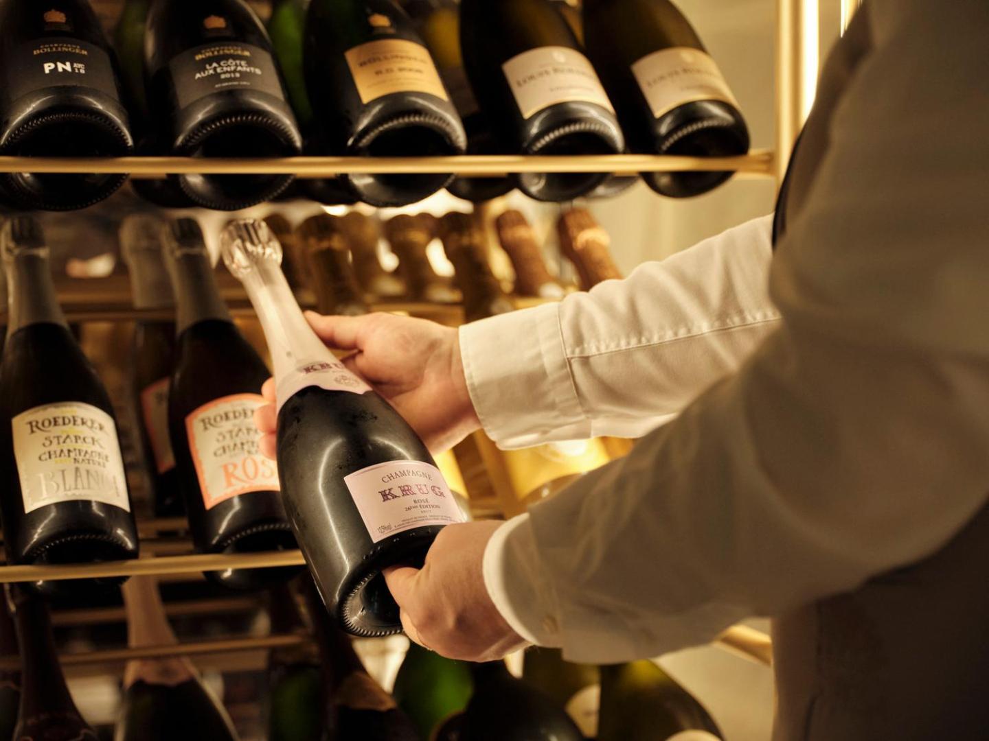Boutique Hotel ストレーザ エクステリア 写真